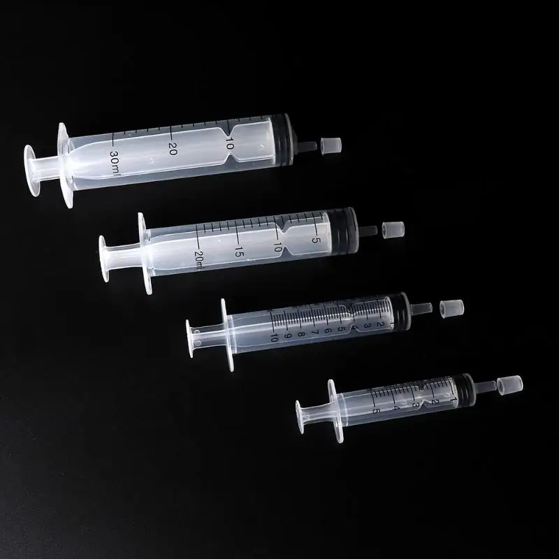Parfüm-Nachfüllwerkzeug-Set: Kunststoff-Diffusor, Spritze, Strohhalm, Tropfer, Trichter, Sprühflasche, erforderliche Kosmetikwerkzeuge, Pumpenextraktor – Detail 17