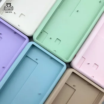 키보드 알루미늄하우징 BEST 8 외 분석 정보 추천 8 9 5-product-image
