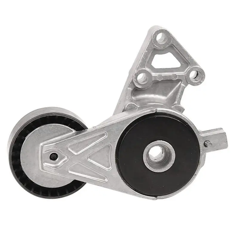 Belt Tensioner 06A9…