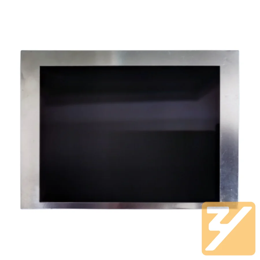 

TM057QDH01 TM057QDH01-41 5.7 inch 640*480 tft lcd display panel