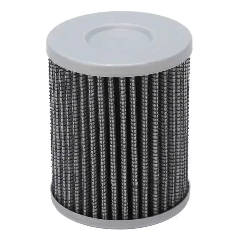 Oil Filter 420956124 High Performance Efficient Replacement Fit For BRP 600ACE 900ACE 1200 1PC