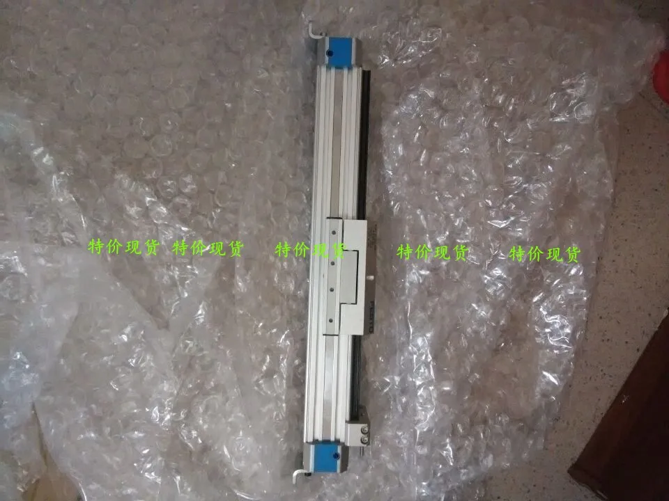 Solenoid valve FESTO/Festo DGP-32-600/550/500/450/400/350-PPV-A-B