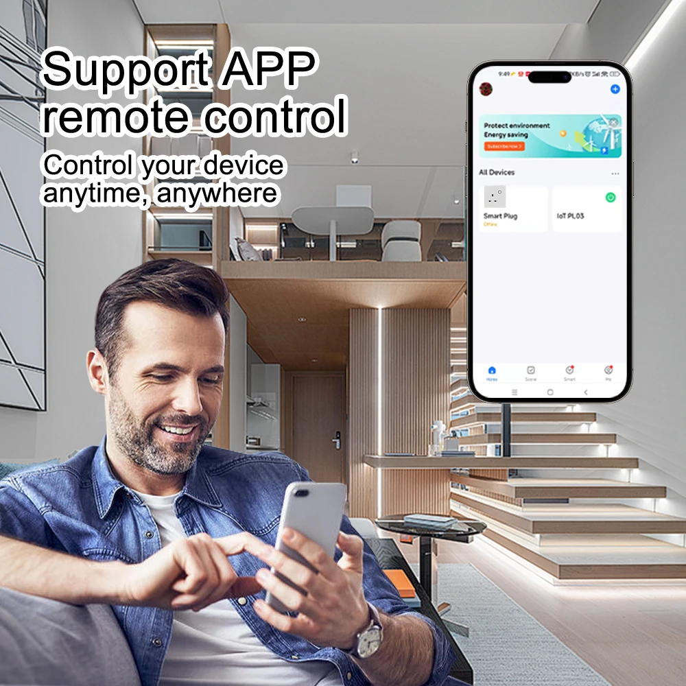 Thumbnail 2 - #36 Home Automation Systems Comparison Guide