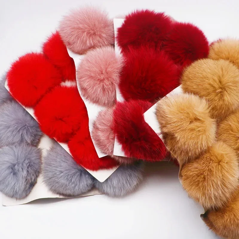 Thumbnail 2 - #11 Compare Decorative Pom-Poms Before You Buy