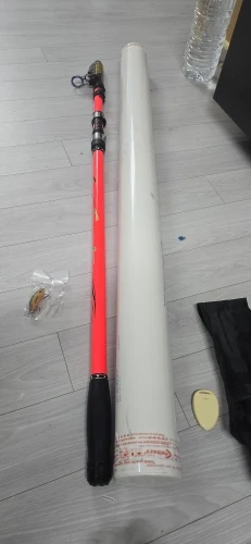 리뷰 사진