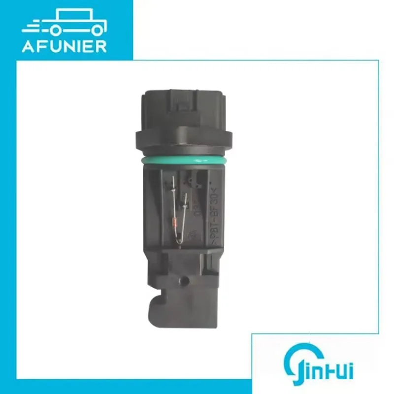 1Pcs Mass Air Flow Sensor For Nissan AD Ambulance Primera X-Trail Wingroad Tino Terrano Serena OE No.:226806N111,22680-6N11A
