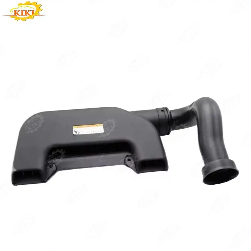 

Air Duct Tube Hose 282122L000 Accessories Parts 28212-2L000 28210-0Q000 For Hyundai I30 2009-2011 282100Q000 Air Cleaner Intake