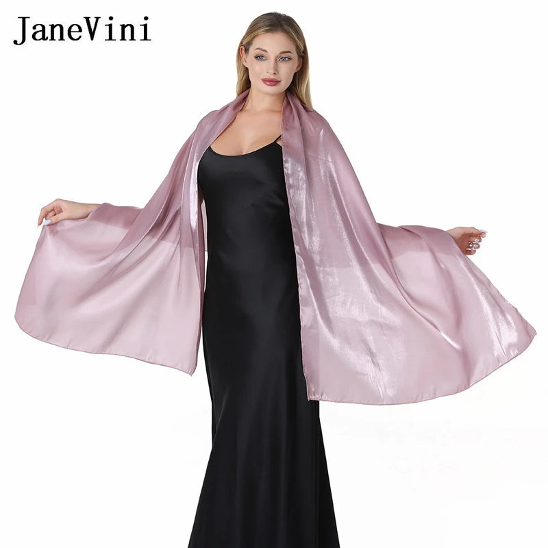 janevini-capa-de-noiva-rosa-empoeirado-xale-feminino-vestido-de-baile-boleros-capa-de-ombro-casamento-roubou-acessorios-de-dama-de-honra