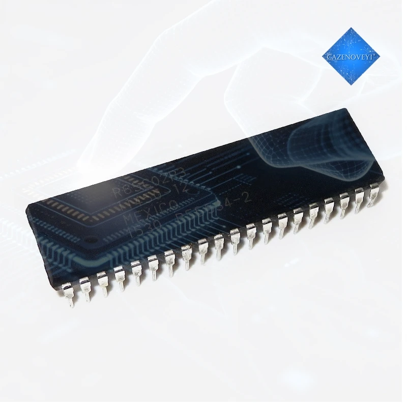 (5-10-20-30-100PCS) 1221 SOP-8 CL1221 Ready Stock Fast Shipping Wholesale Low MOQ Mixed Order