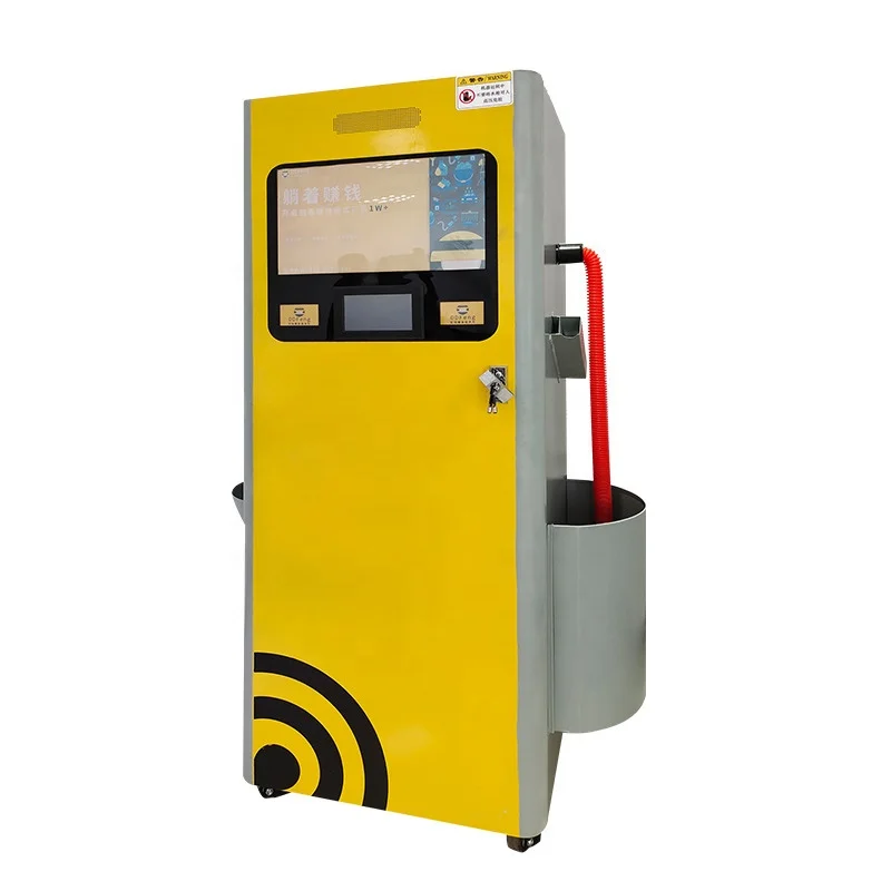 Cbk Car Washer Manually Self Service Wash Machine Station Washing Serve Automatic Prices Self Service Car Wash Equipment