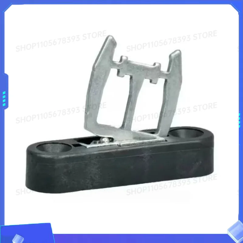1PCS safety door switch latch az 17\ 170-b1azm 161-b6 latch