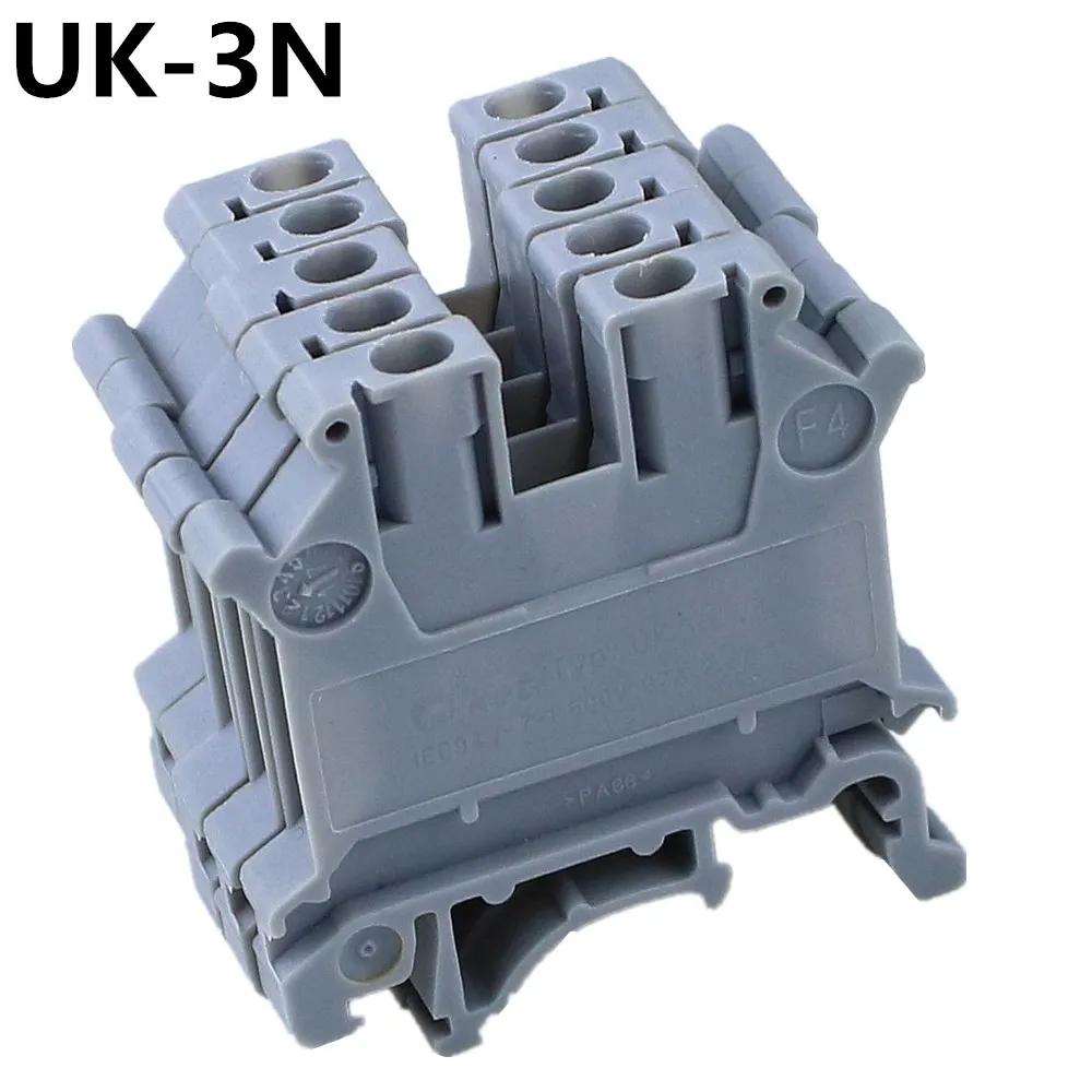 High Quality 50Pcs …