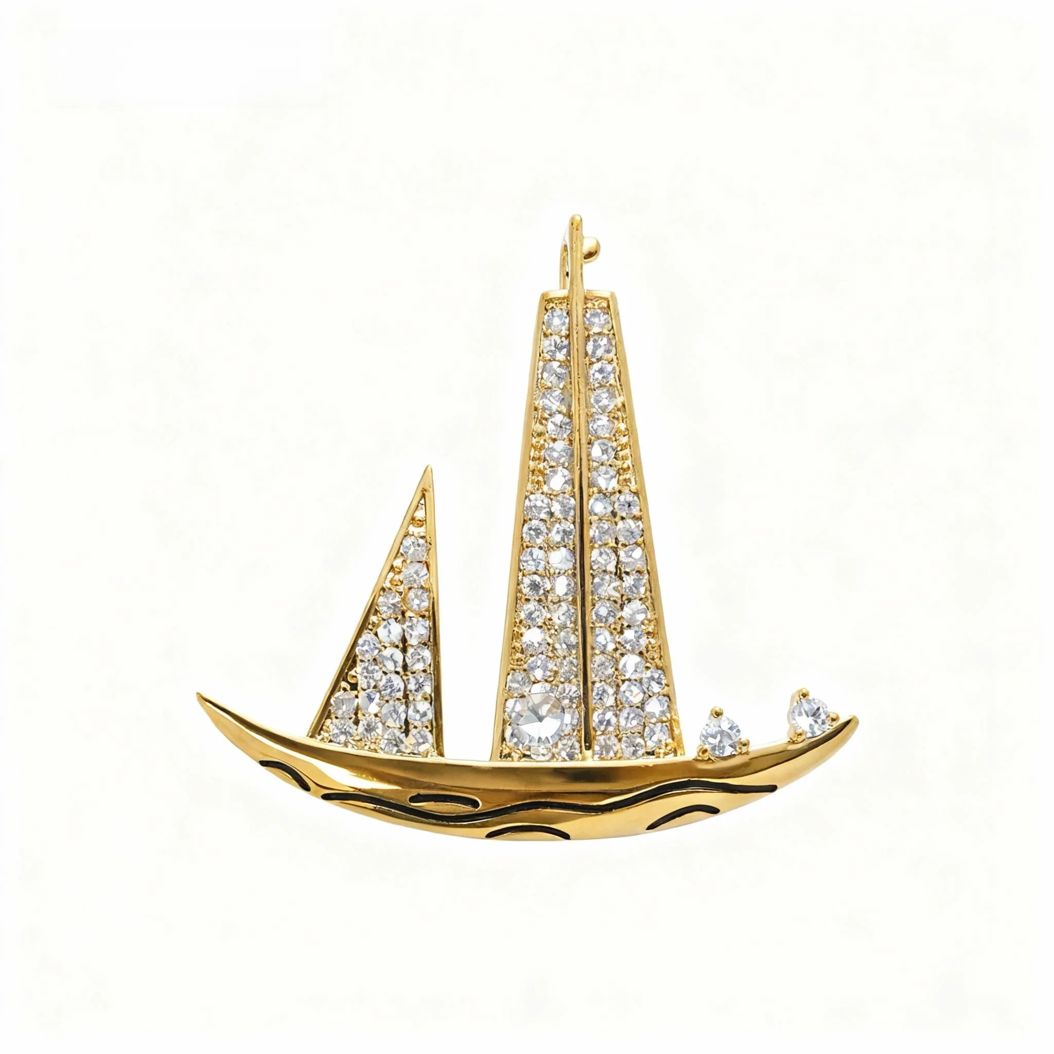 Elegante-broche-fleur-de-poitrine-style-britannique-2025-automne-hiver-nouvelle-collection-homme-femme-accessoire-de-mode-polyvalent-pour-costume