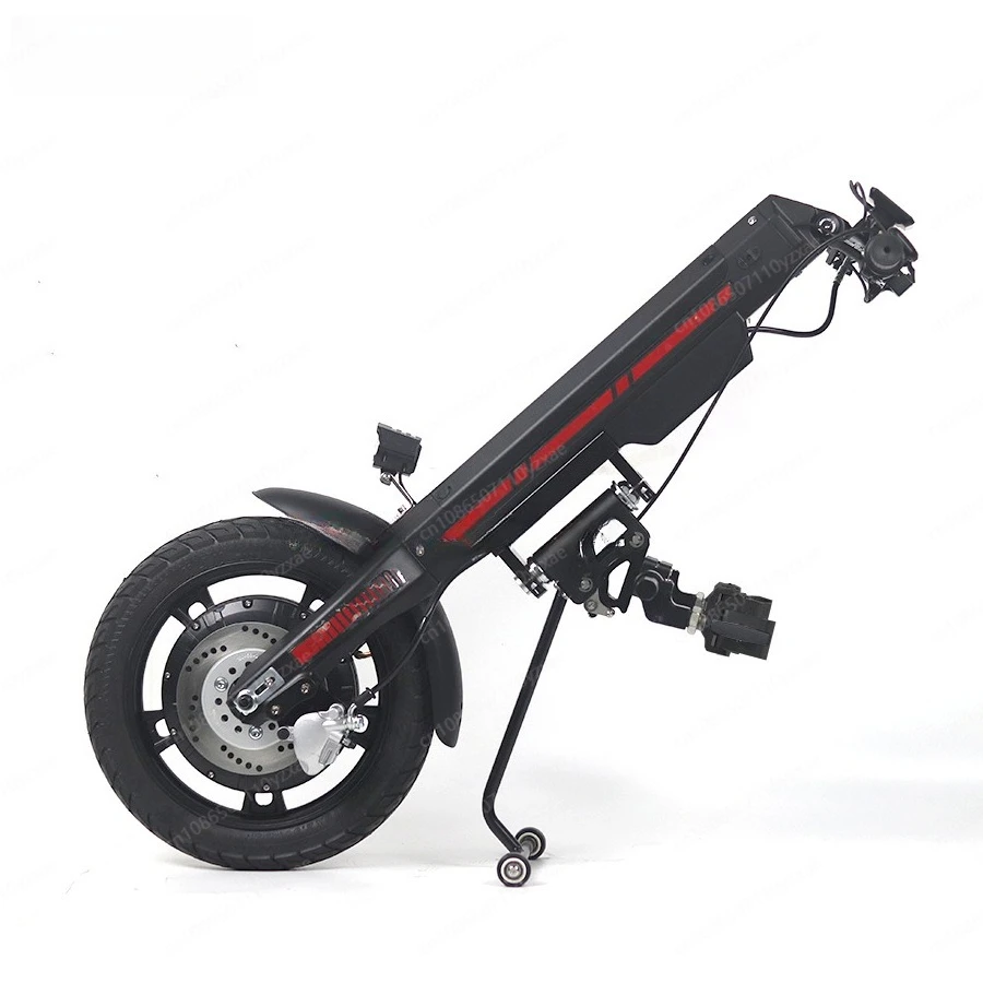 16 Inch 48V 800W  Motor Replacement Accessories for Sports car