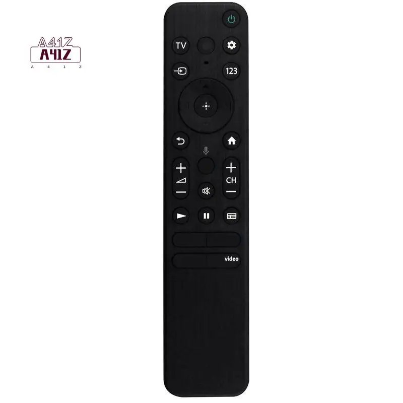 A41Z-Replace RMF-TX… - image