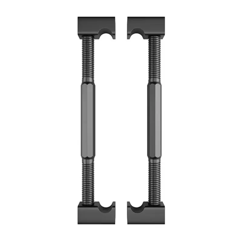 1-pair-motorcycle-dedicated-spring-removal-tool