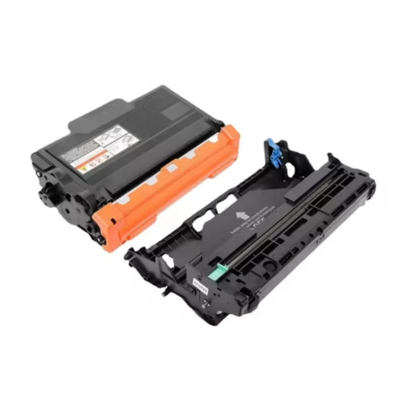 หน่วยกลอง DR630 DR2315 DR2300 DR2325 DR2335 สําหรับ Brother HL 2260 2560DN L2300 L2320D DCP L2500 DCP L2520 MFC L2700