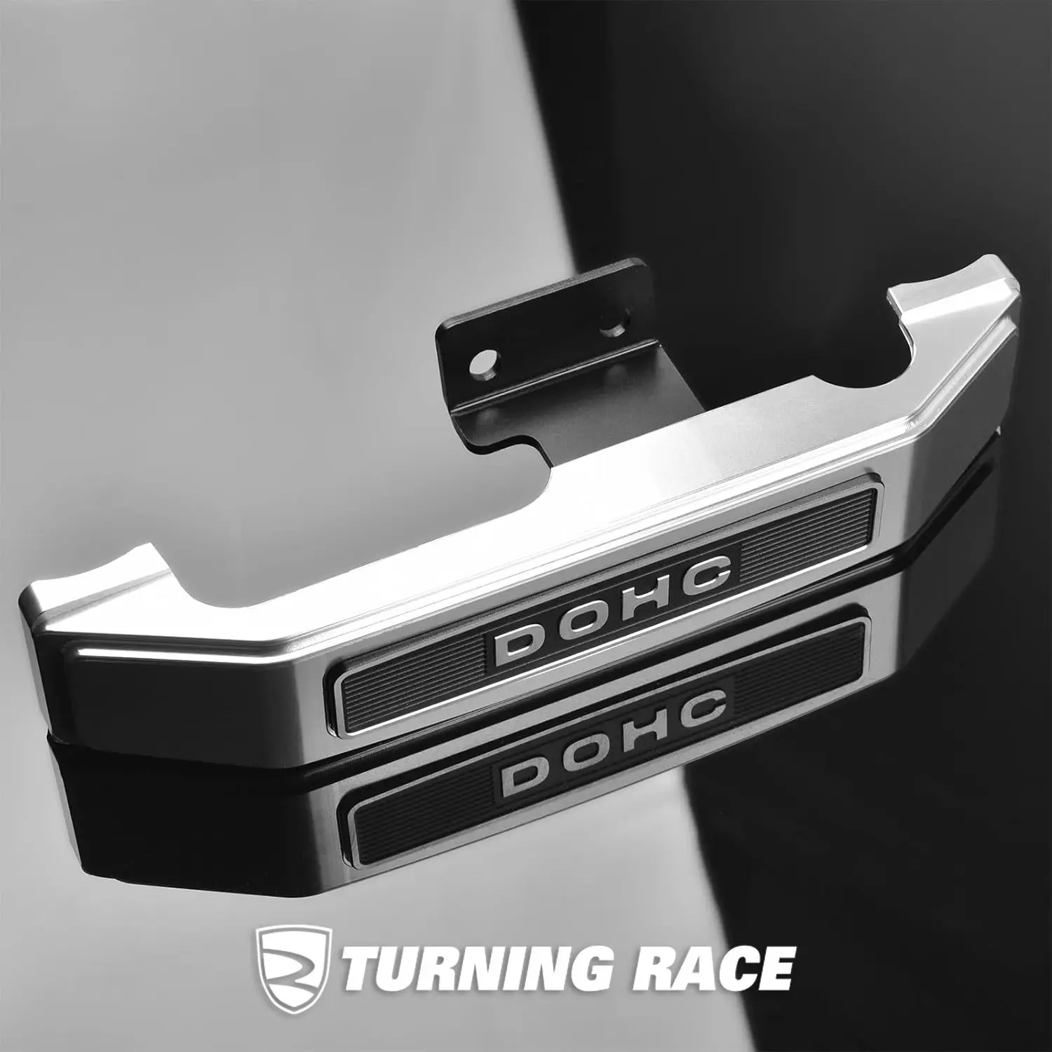 

Z900RS 2018-2025 Stem Emblem Set for Kawasaki z900rs horn decorative cover Accessories (Not for Z900RS Cafe)