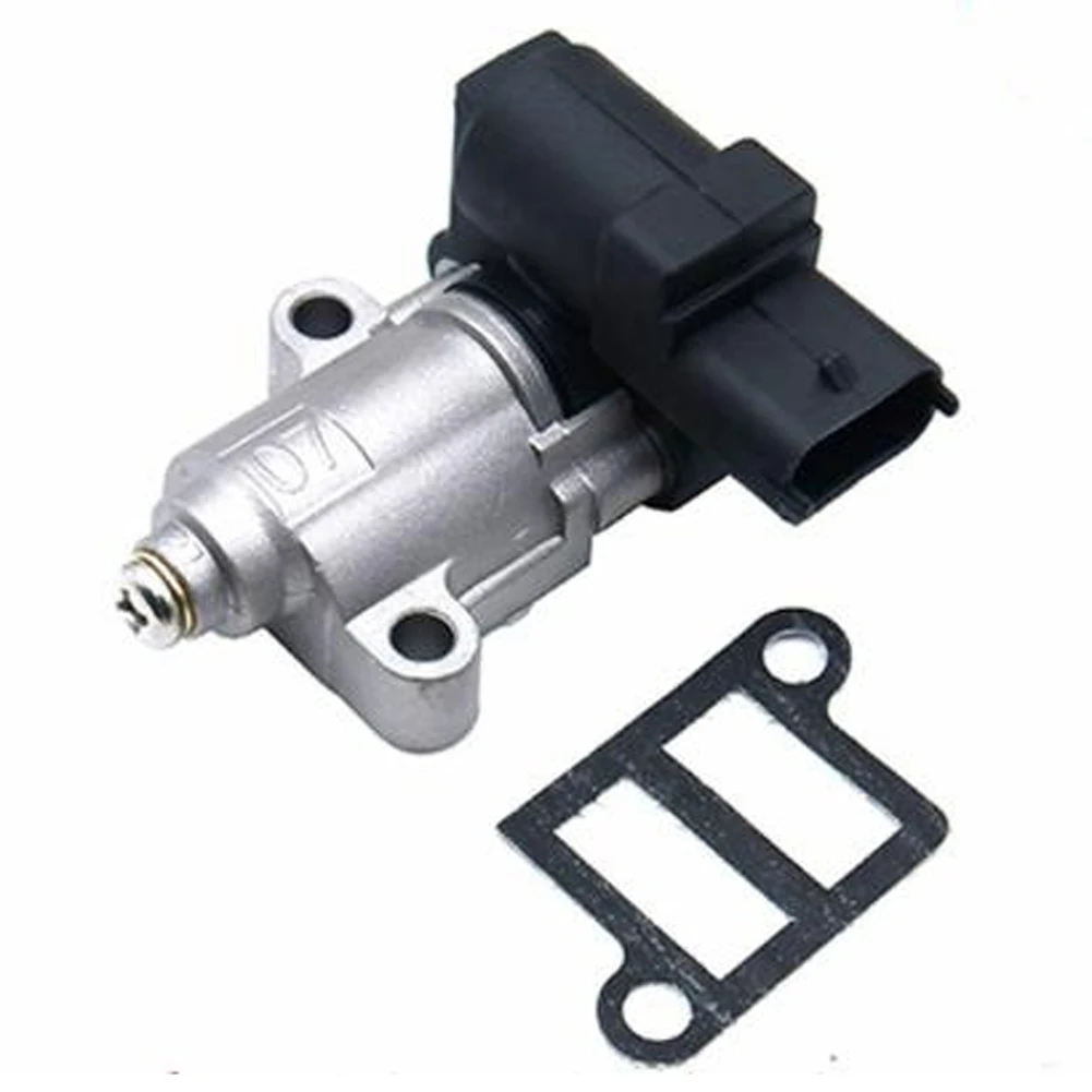 

For Getz For I10 35150-02800 Parts Replacement As Shown Direct Replacement Easy Installation Fitment Type Direct
