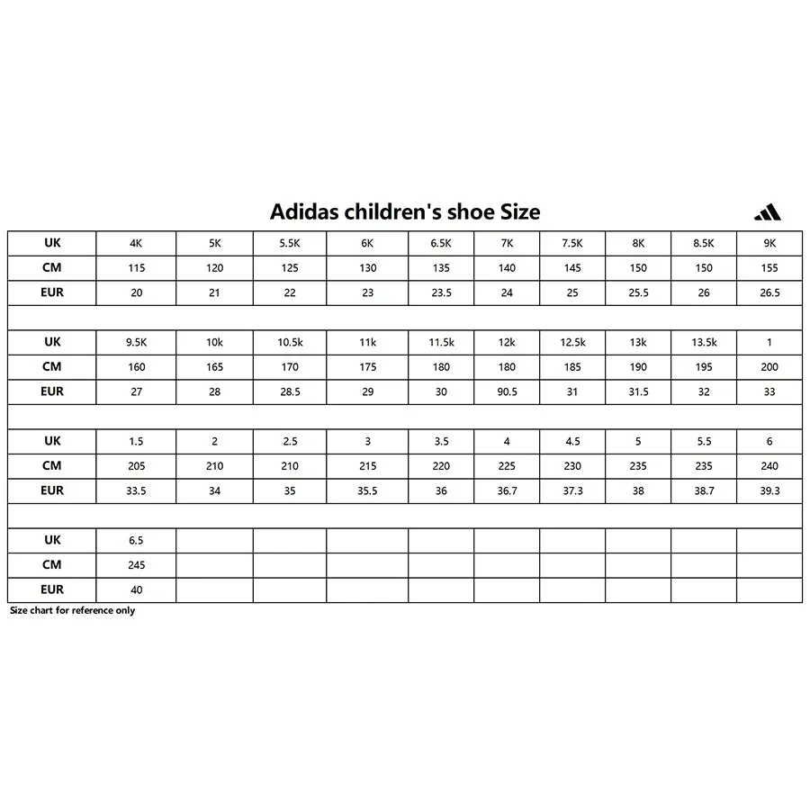 Adidas originals Puffylette 360 children's sneakers winters Light and comfortable casual shoes Retro Classic Pink