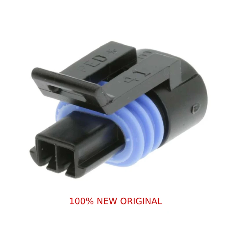 carcaca-12162193-12162194-12162195-conector-soquete-carcaca-de-borracha-produto-genuino-original-aptiv-com-estoque-imediato