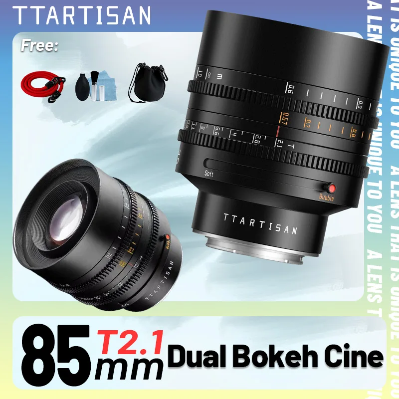 dslr camera nikon webcam utility d3300