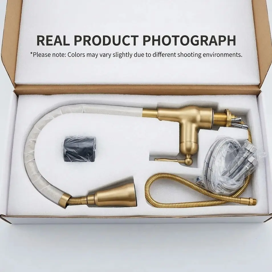 Thumbnail 4 - #63 Best Faucet Handles & Controls to Buy In 2026