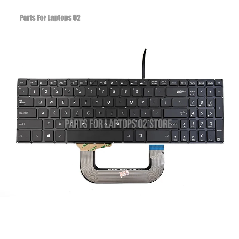 clavier-d'ordinateur-portable-pp-neuf-pour-asus-vivobook-17-x705-x705ma-x705na-x705nc-x705ua-x705ub-a705-a705u-a705ua-n705-noir-avec-retroeclairage-us