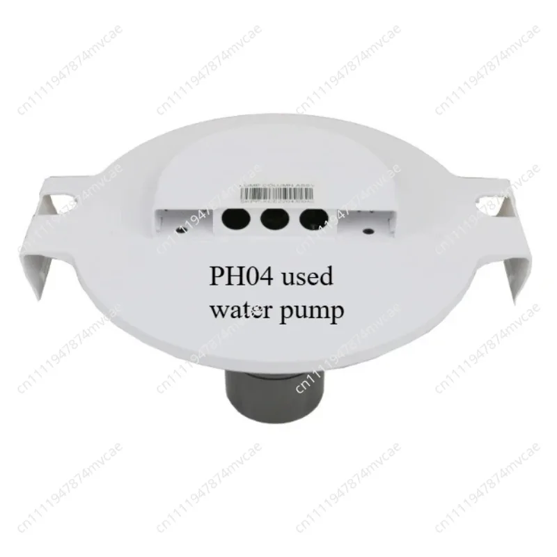 Used Product A97Z For PH04 Fan Air Purifier Power Pump Humidifier Accessories