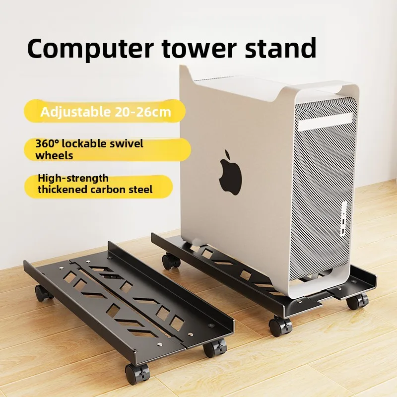 supporto-per-case-di-computer-desktop-con-ruote-scorrevoli-scaffale-estensibile-per-ufficio-e-casa