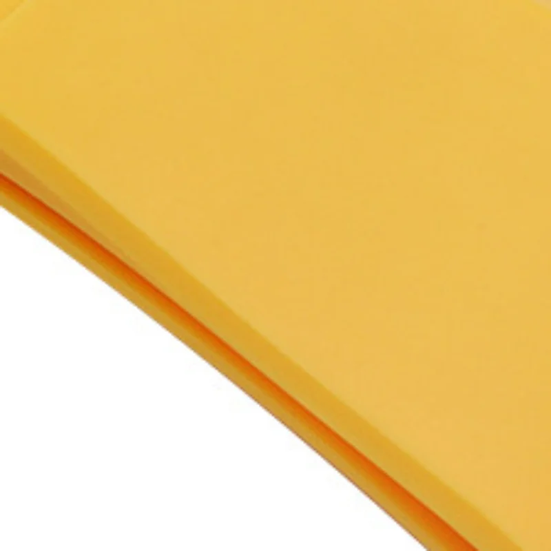 

Tire Changer Sleeve Bead Breaker Cover Repair Changer Tools For Tyre Detachable Wheel Changing Machines Tire Repair Changer Tool