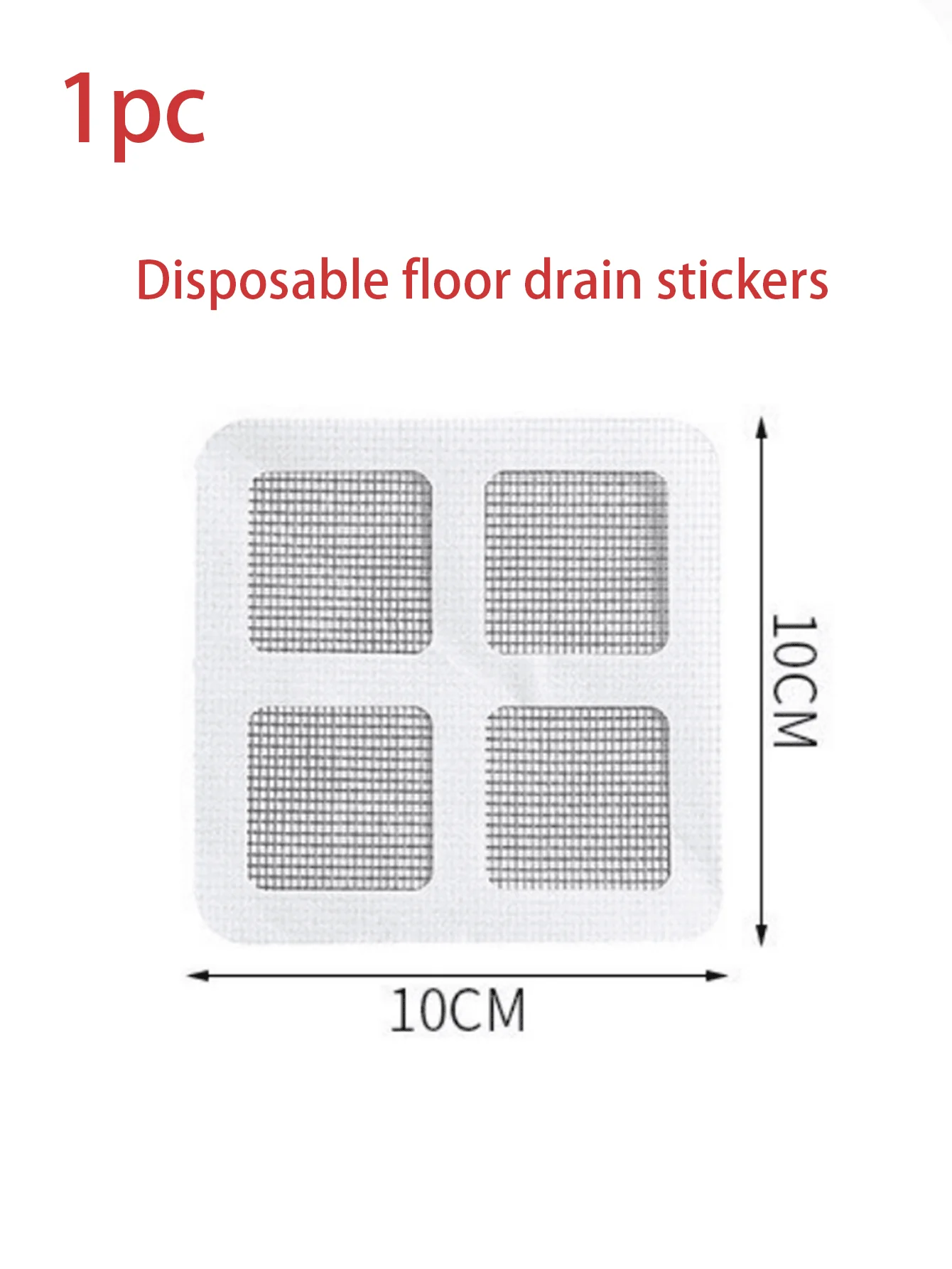 3 قطعة سدادة حوض الحمام العالمية مع صائد الشعر ، غطاء تصريف حوض الاستحمام الربيع الأساسية ، قابس حوض البلاستيك المنبثق الأساسية ، حوض Dr