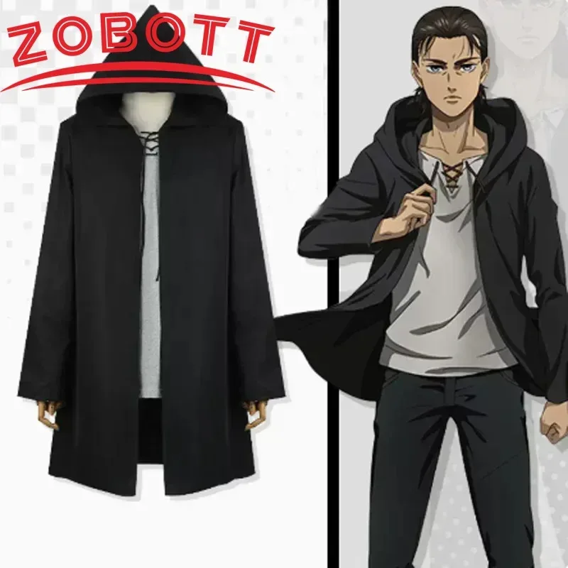 anime-attack-on-titan-final-season-eren-jaeger-cosplay-hooded-trench-jacket-coat-shingeki-no-kyojin-halloween-outfit-costume