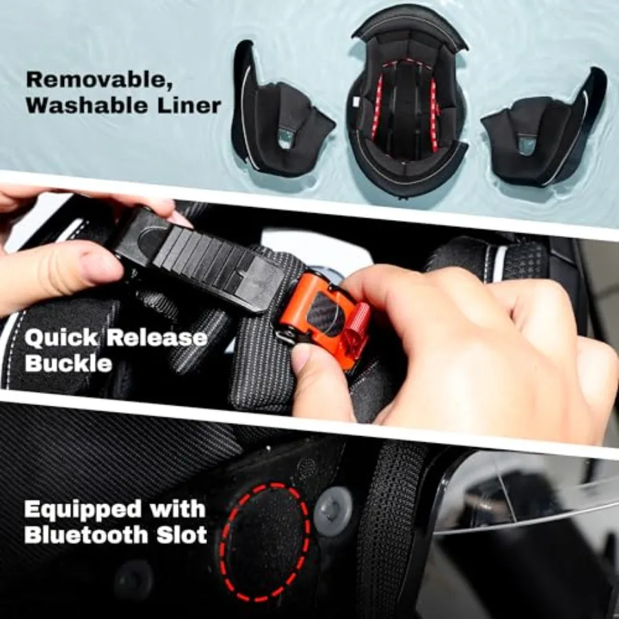 description