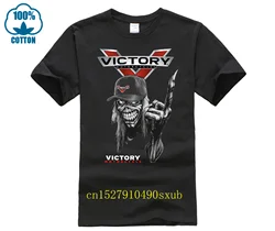 Victory Motorcycle Hayabusa Mens Designer T Shirts Cotton Short Sleeve Tee Printing Man Tshirt Short Sleeve Tee Shirts New TEE