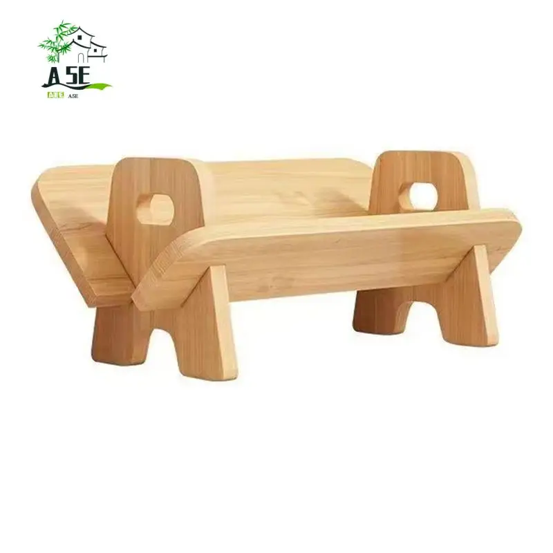 

A05E-Стеллаж для журналов, шкаф для хранения библиотеки, книжный шкаф, книжные шкафы, детские книжные шкафы, мебель для комнаты