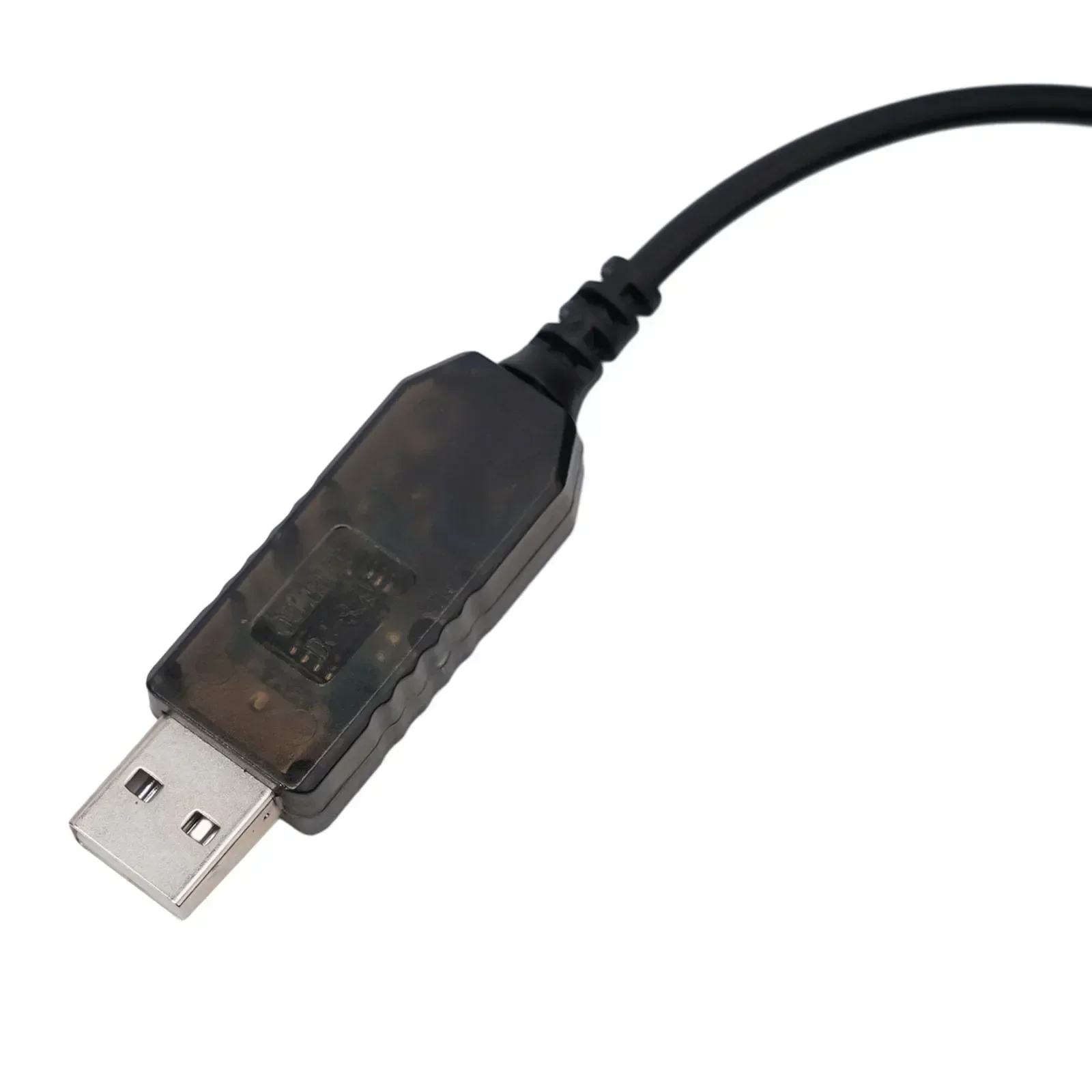 Odkurzacz 8,4 V USB Kabel do ładowania baterii litowej Ładowarka DC do bezprzewodowego adaptera do odkurzacza robota