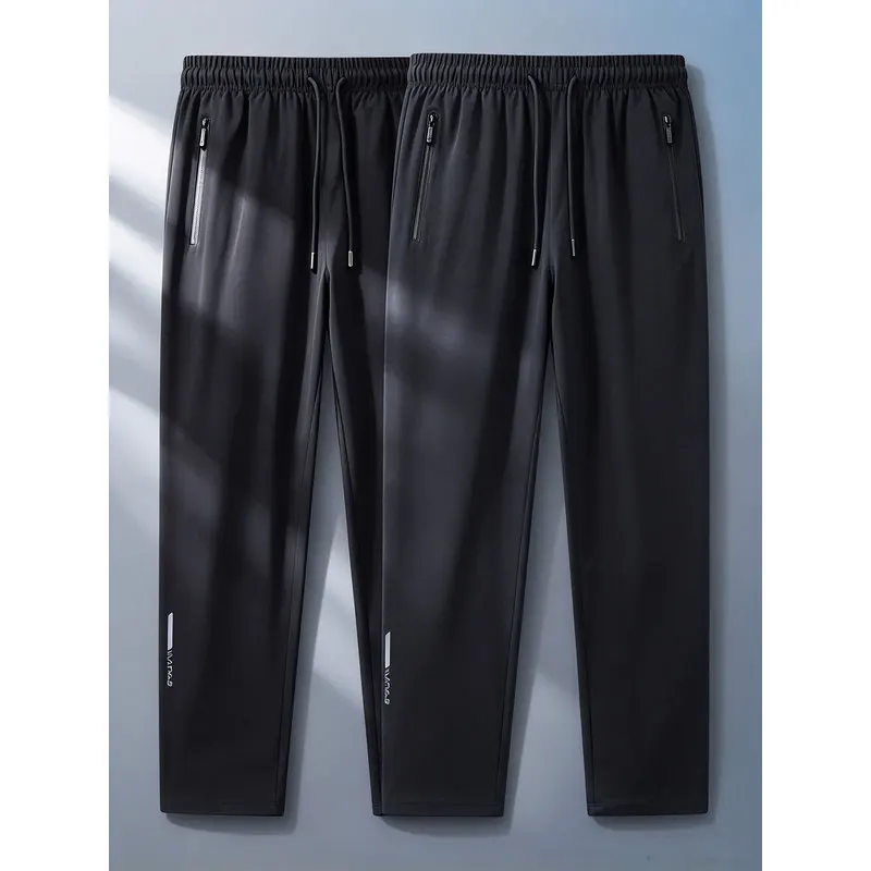 2-calcas-esportivas-casuais-masculinas-respiraveis-calcas-jogger-para-futebol-corrida-pesca-academia-calcas-jogger-largas-calcas-de-moletom-retas-caminhada-novas