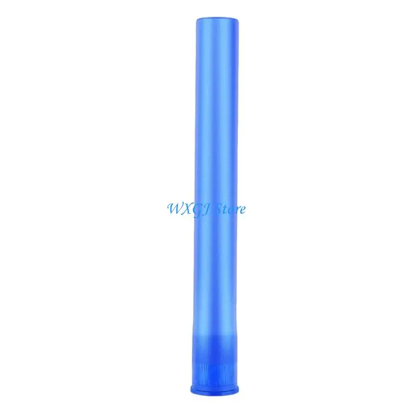 37JE High Strength Suspension Fork Tube Heavy Type Bicycles Front Fork Post Tool for Commuters & Adventure Bike