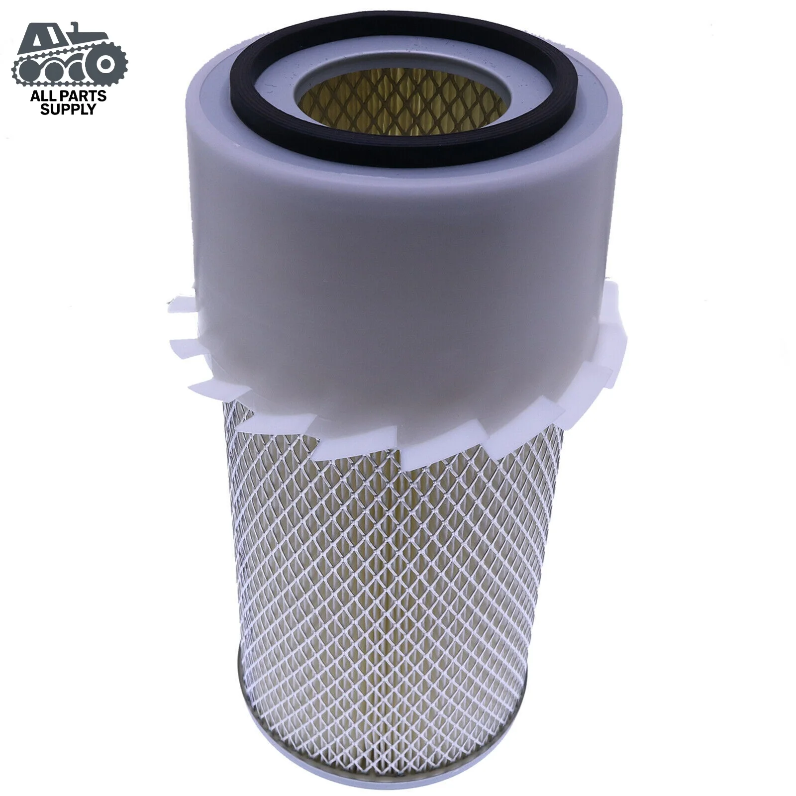 

Air Filter 6598492 For Bobcat 641 643 645 741 743 751 753 763 S130 S150 S160 T180 T190