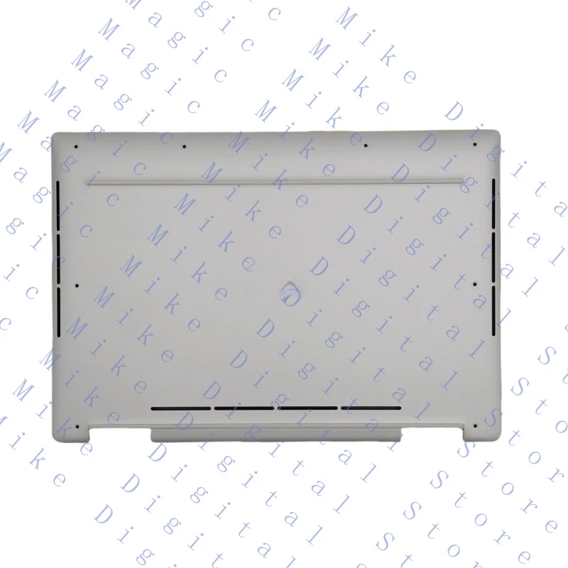 

Нижняя крышка корпуса (D-панель) для Dell XPS 13 7390 9370, артикул 0R6DFW R6DFW