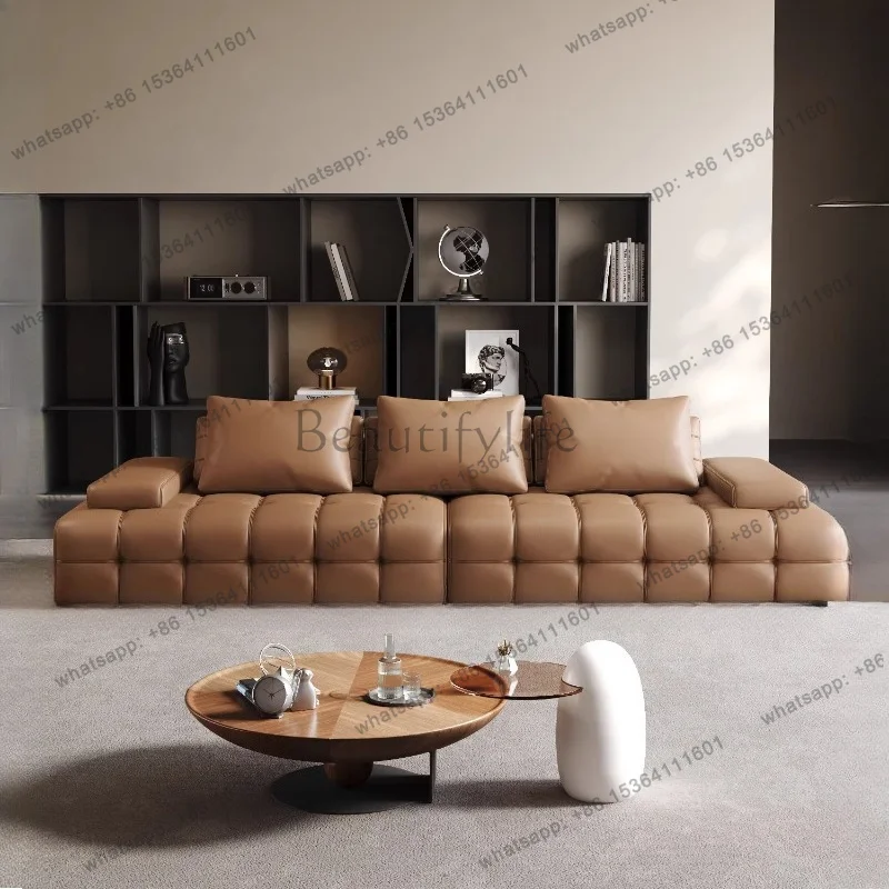 XX.Minimalist Modern Living Room Sofas Single Recliner Love Seat Floor Living Room Sofas Nordic Room Decor Divano Home Furniture