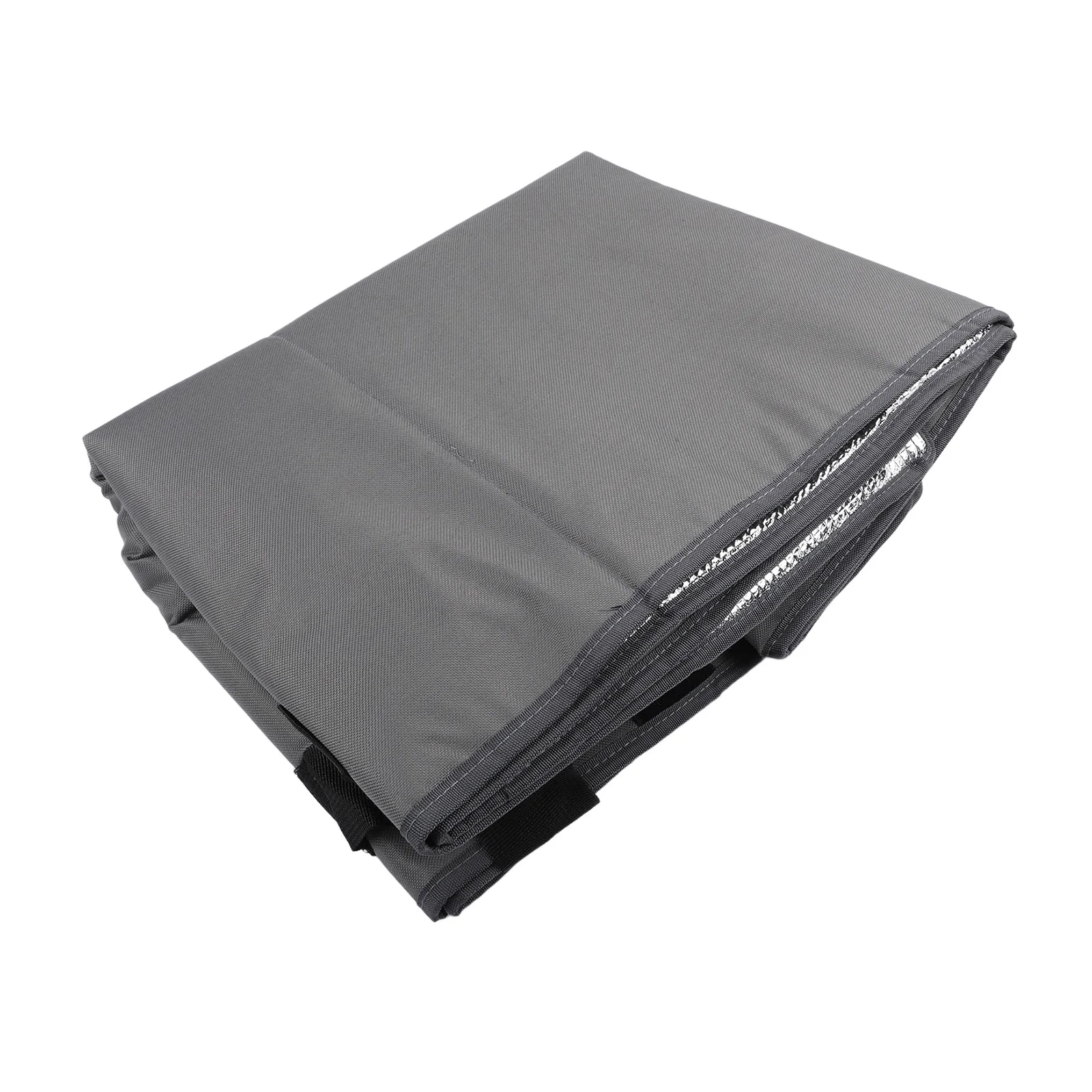

Adjustable Beehive Cover Beehive Protective Cover Compatible With Various Models Easy Installation For Outdoor Use