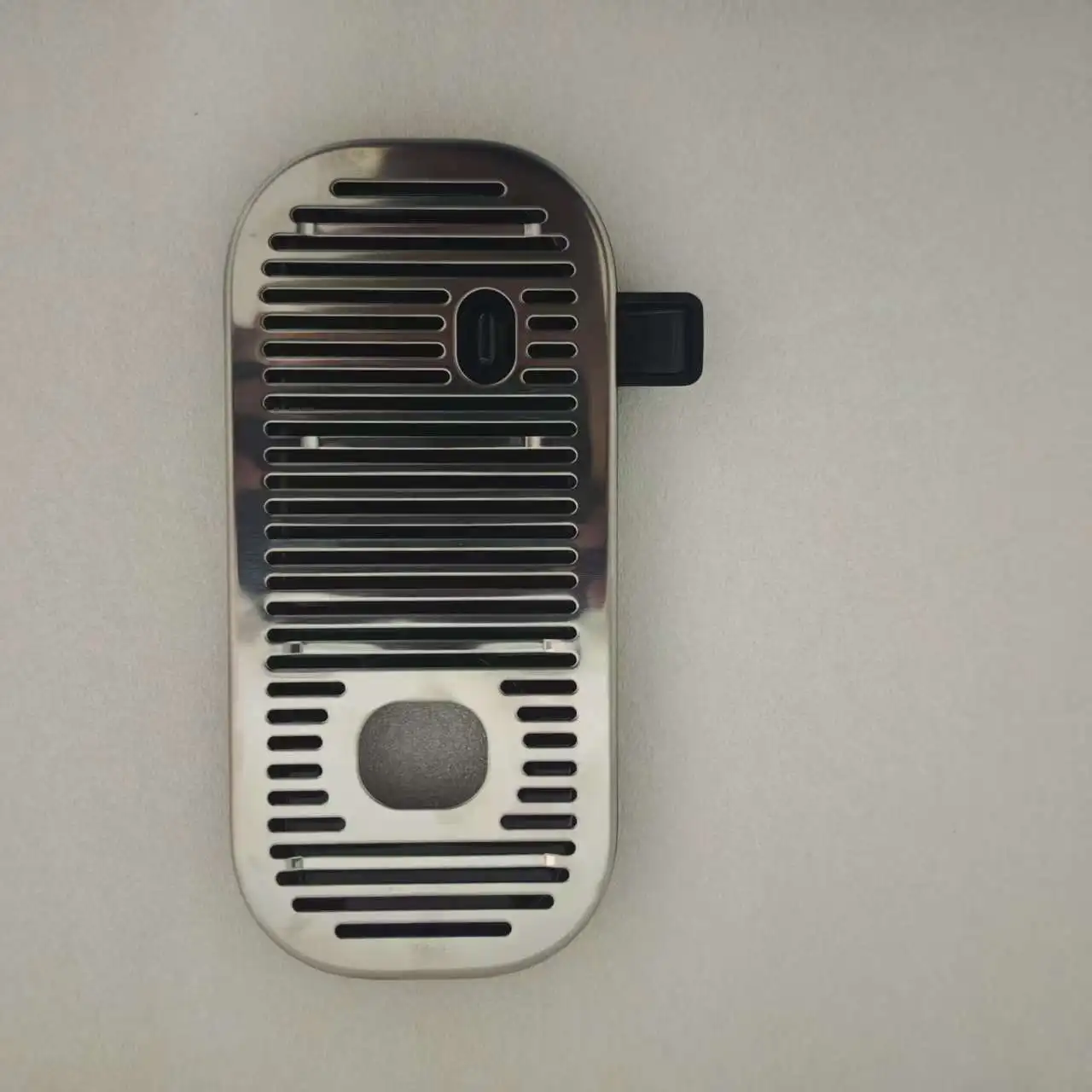 Suitable For Nestle NESPRESSO Capsule Coffee Machine F531EN 650 Drip Tray