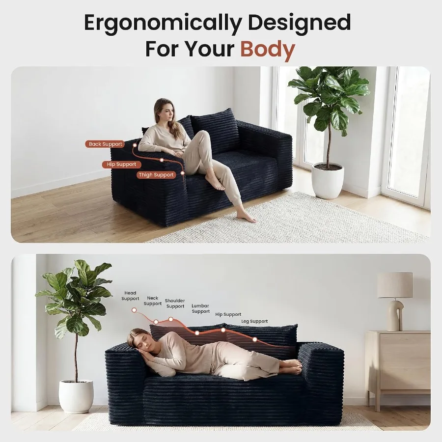description