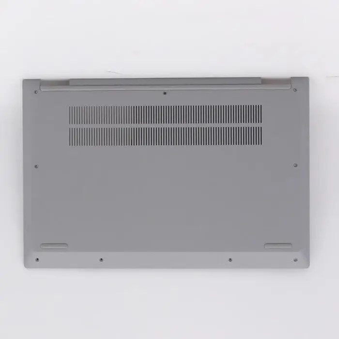 

Нижняя нижняя крышка корпуса для Lenovo ideapad Flex 5-14IIL05 -14ARE05 -14ITL05