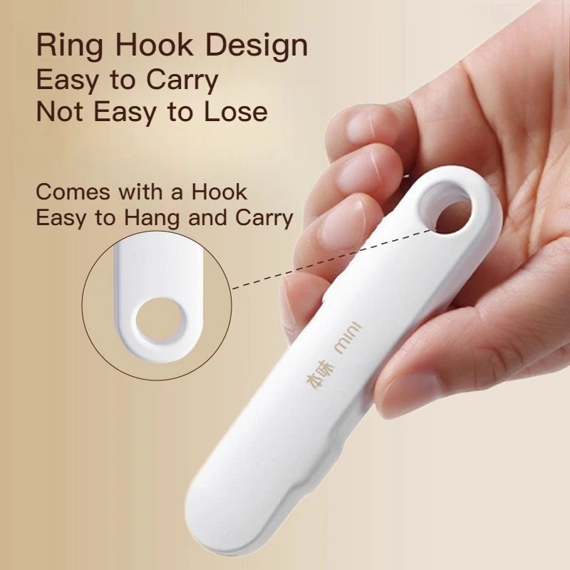 M & G 9 مللي متر شفرة سوداء صغيرة عالية الجودة سكّين متعدّد الاستخدامات مقاومة للصدأ ومقاومة للاهتراء سكّين متعدّد الاستخدامات مناسبة للطلاب