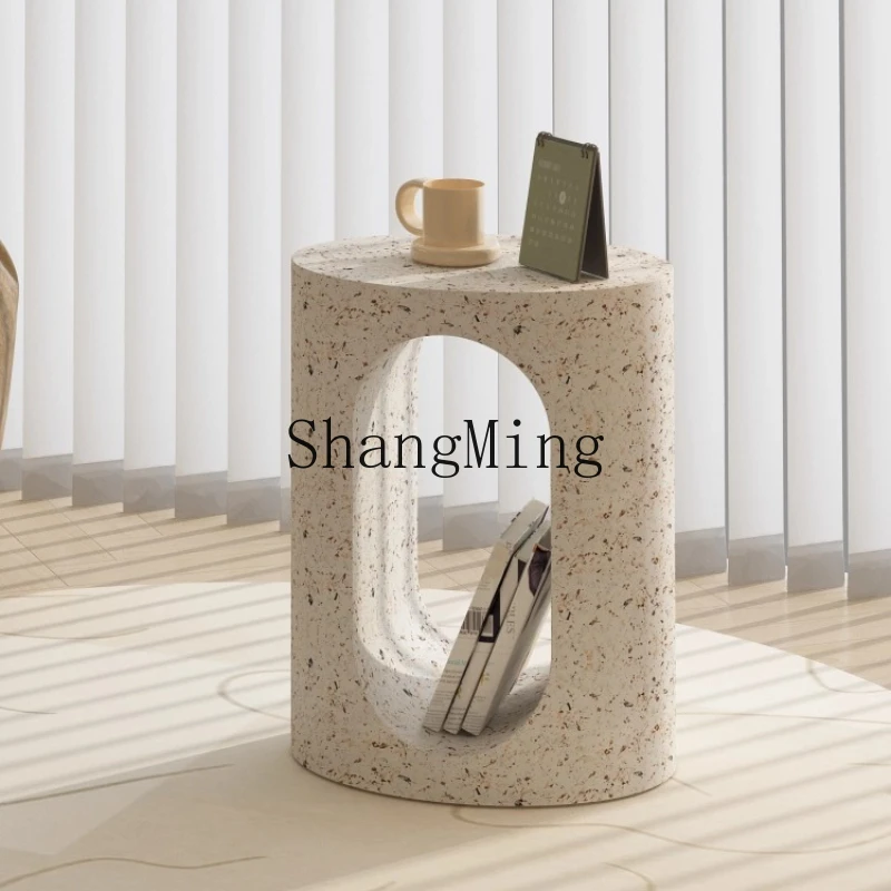 Fg Modern Simple Li… - image