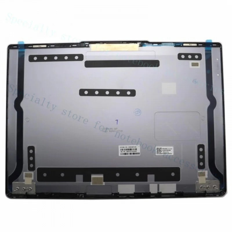 

Новая задняя крышка LCD-экрана A++ для Ideapad Pro 5 14IRH8 83AL 14ARP8 83AN 14APH8 83AM