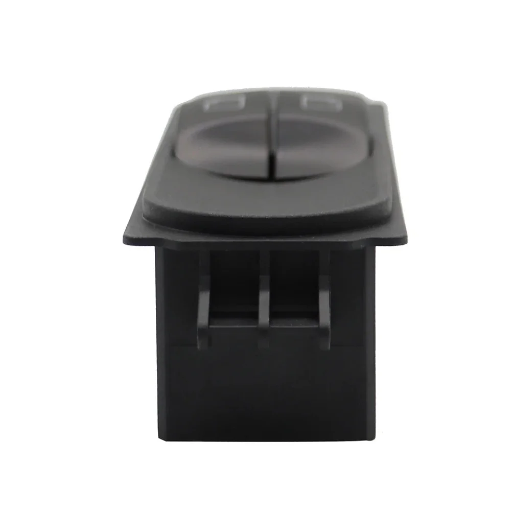 

for Mercedes-Benz Sprinter 9065451513 Front Driver Side Power Window Switch